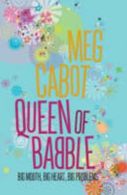 Queen of Babble