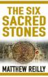 The Six Sacred Stones