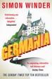 Germania