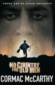 No Country for Old Men (film)