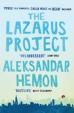 The Lazarus Project