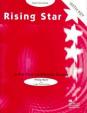 Rising Star Pre-FCE Practice Book With Key