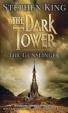 The Dark Tower: The Gunslinger