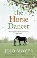 The Horse Dancer (anglicky)