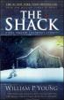 The Shack