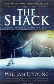 The Shack