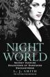 Night World #1