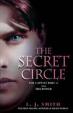 Secret Circle #2
