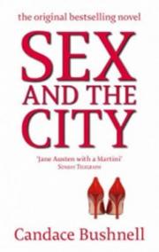 Sex and the city