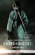 Crouching Tiger, Hidden Dragon : Sword of Destiny