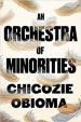 An Orchestra of Minorities