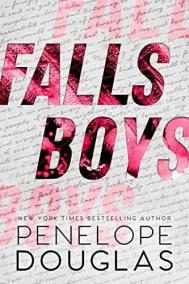 Falls Boys