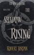 The Shadow Rising