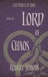 Lord of Chaos