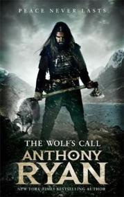 The Wolf´s Call