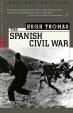 Spanish Civil War