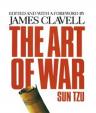 The Art of War