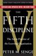 The Fifth Discipline : The Art - Practice of the Learning Organization