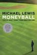 Moneyball - The Art of Winning an Unfair Game