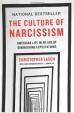 Culture of Narcissism