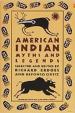 American Indian Myths and Legends