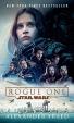 Rogue One: Star Wars Story