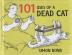 101 Uses of Dead Cat