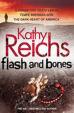 Flash and Bones