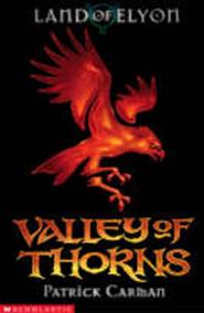 Valley of Thorns