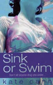 Sink or Swim