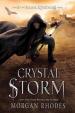 Falling Kingdoms: Crystal Storm