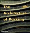 The Architecture of Parking
