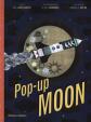 Pop-Up Moon