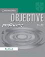 Objective Proficiency: Workbook without answers