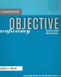 Objective proficiency Teachers Book