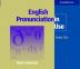 English Pronunciation in Use Intermediate: Audio CD