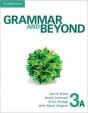 Grammar and Beyond 3A: Student´s Book