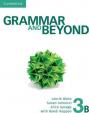 Grammar and Beyond 3B: Student´s Book