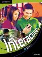Interactive 1: DVD
