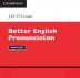 Better English Pronunciation: Audio CDs (2)