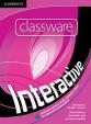 Interactive 4: Classware DVD-ROM