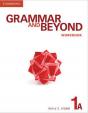 Grammar and Beyond 1A: Workbook