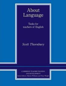 About Language