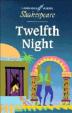 Twelfth Night