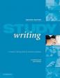 Study Writing 2nd Edition: Book