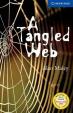 Camb Eng Readers Lvl 5: Tangled Web, A