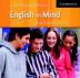 English in Mind Starter Level: Class Audio CDs (2)