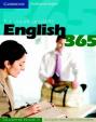 English365 Level 3: Student´s Book