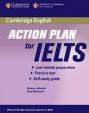 Action Plan for IELTS: General Training Module Self-Study Student´s Book