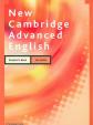 New Cambridge Advanced English: Student´s Book